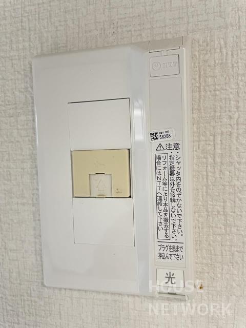 部屋画像26