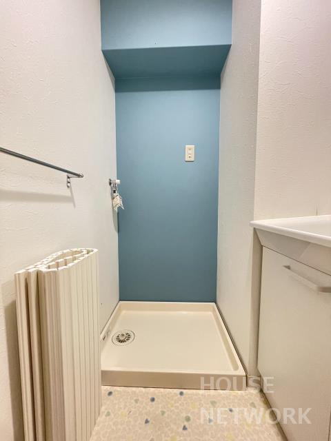 部屋画像10