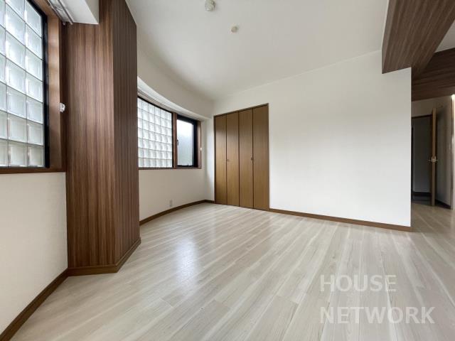 部屋画像32