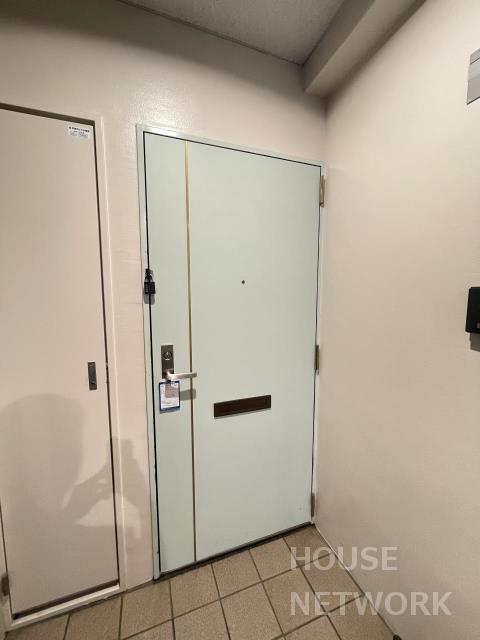 部屋画像6