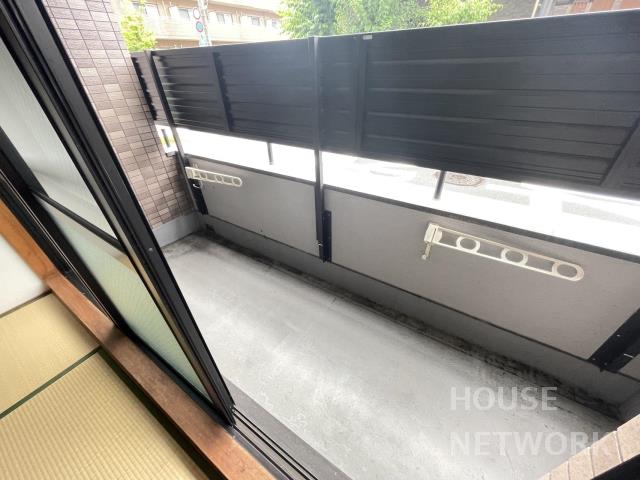 部屋画像21