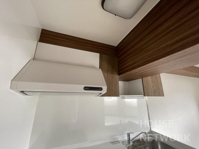 部屋画像24