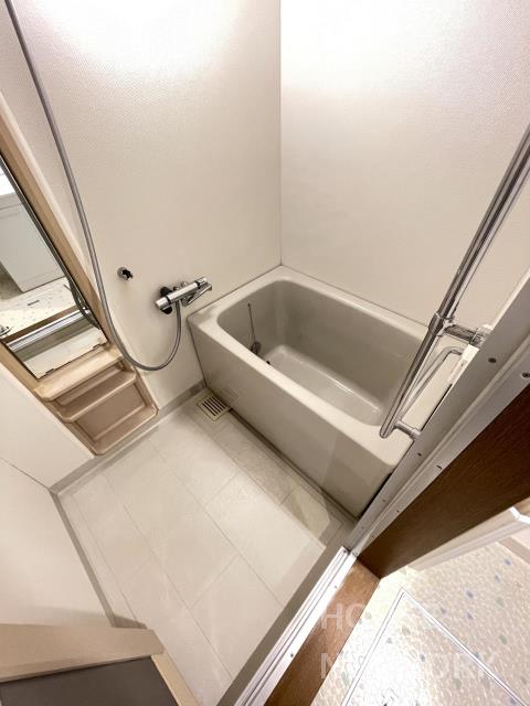 部屋画像3