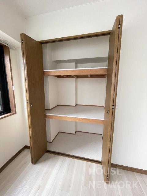 部屋画像30