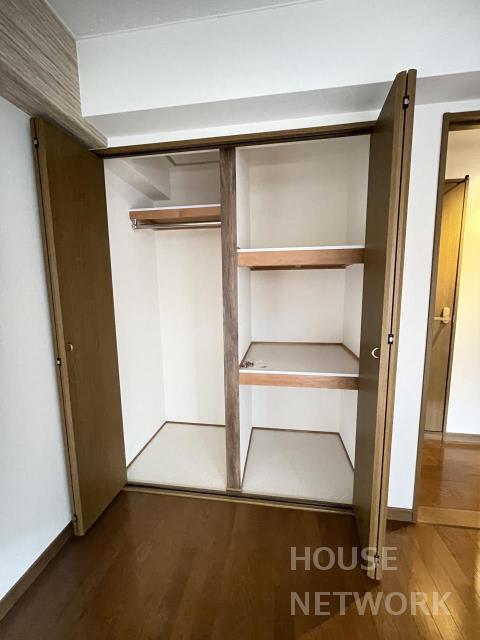 部屋画像13