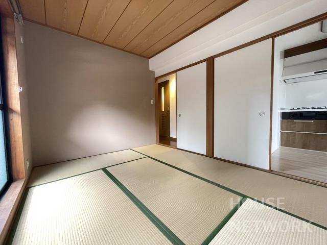 部屋画像19