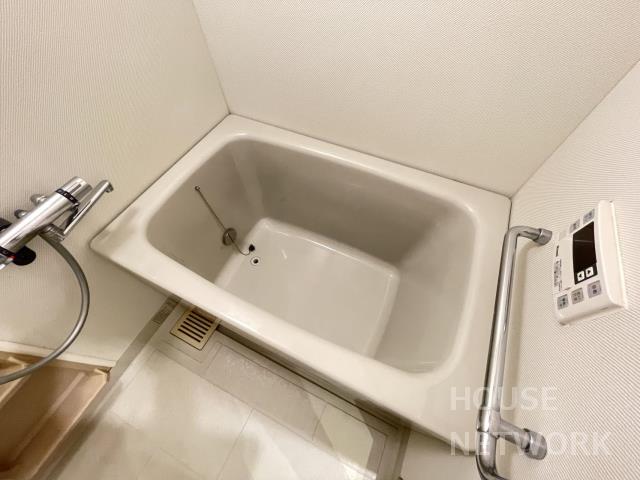 部屋画像12