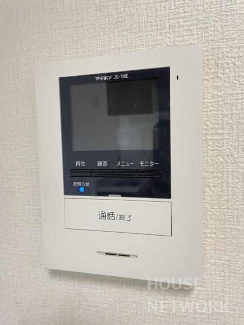 部屋画像25