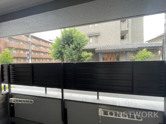 部屋画像22