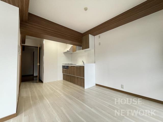 部屋画像29