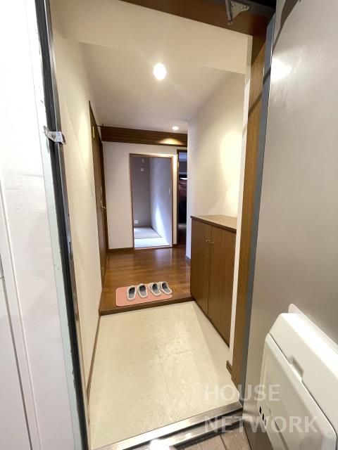 部屋画像7