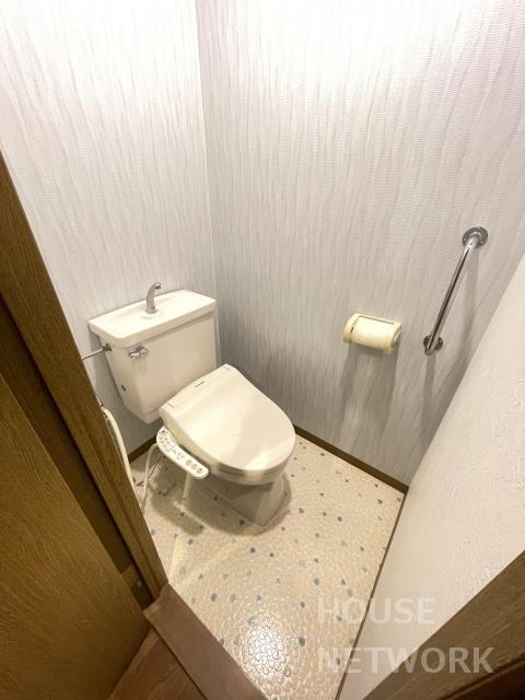 部屋画像4