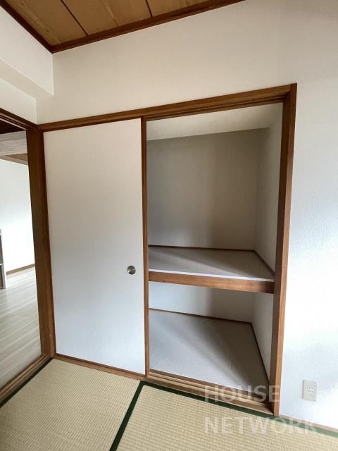 部屋画像18