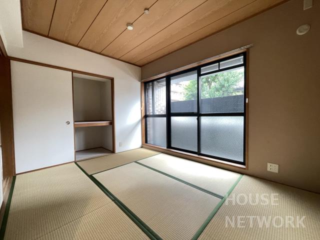 部屋画像17