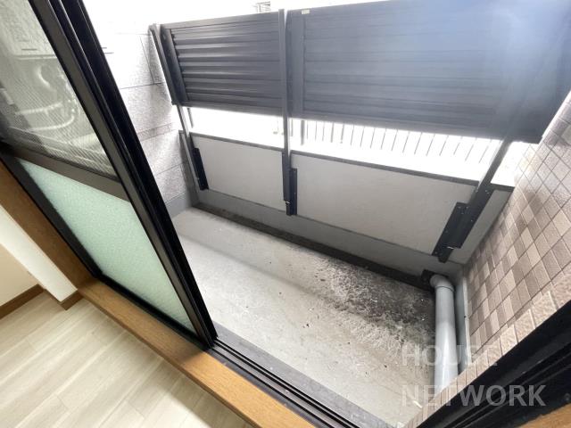 部屋画像36