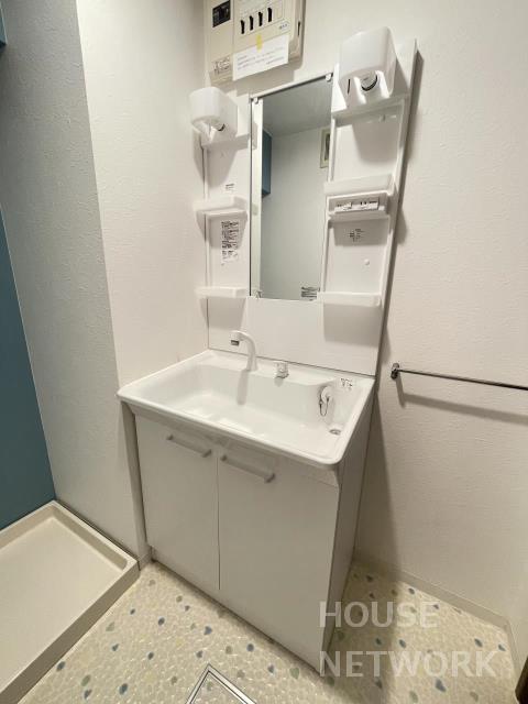 部屋画像11