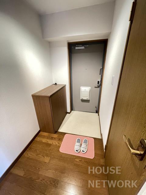 部屋画像8
