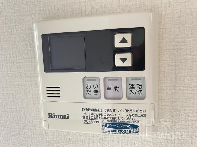 部屋画像27