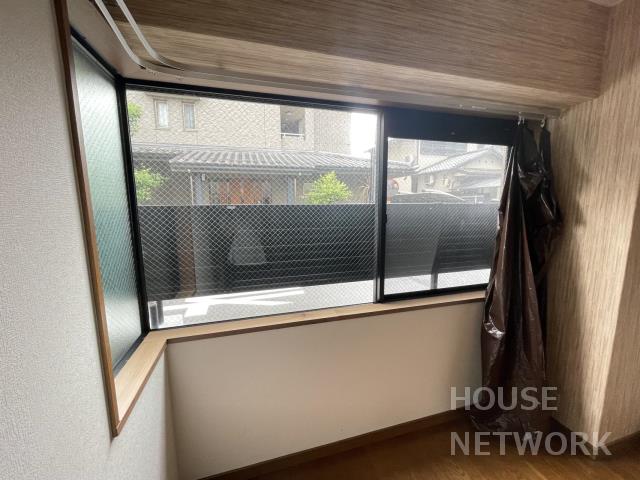 部屋画像15