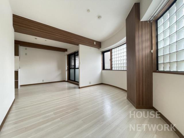 部屋画像31