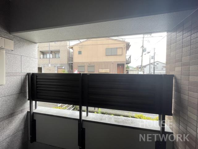 部屋画像37