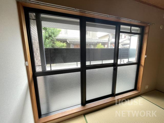 部屋画像20