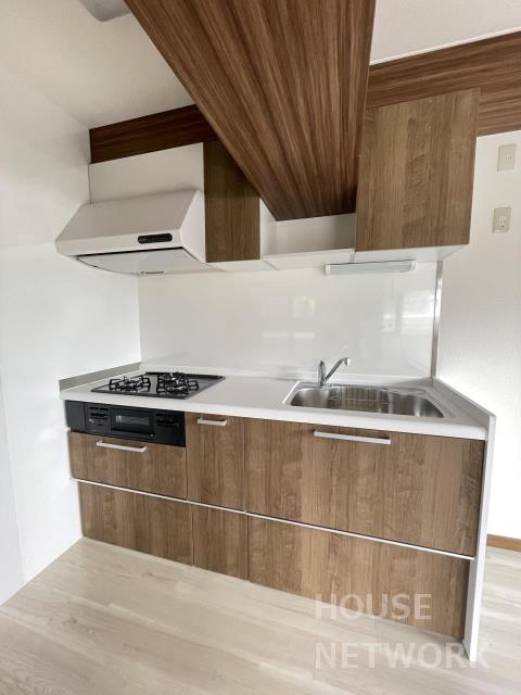 部屋画像2