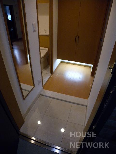 部屋画像6