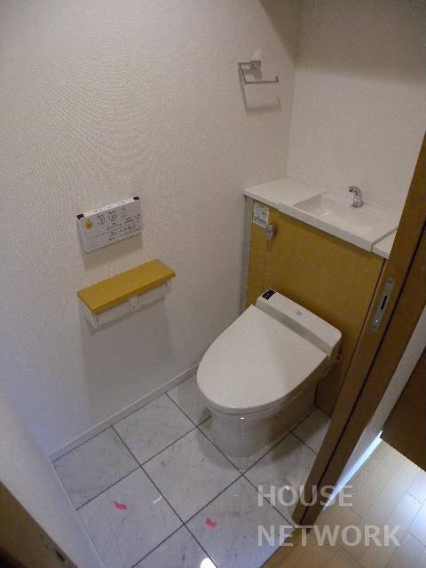 部屋画像7
