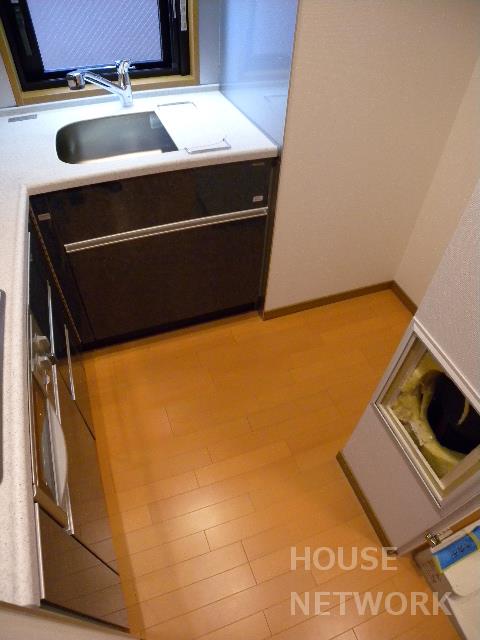 部屋画像8