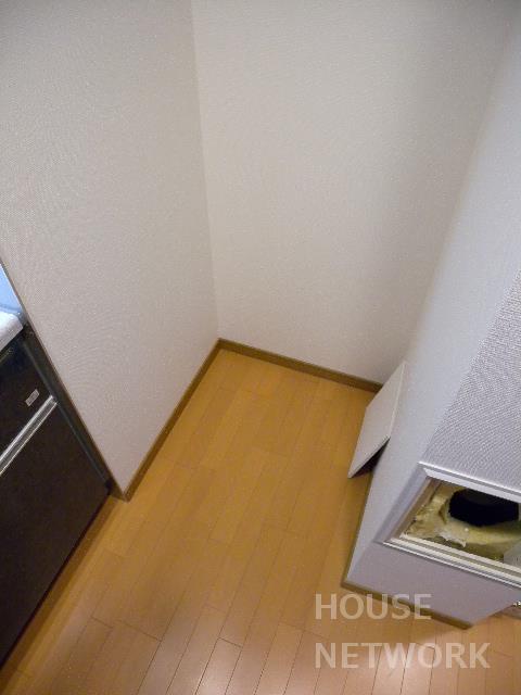 部屋画像9