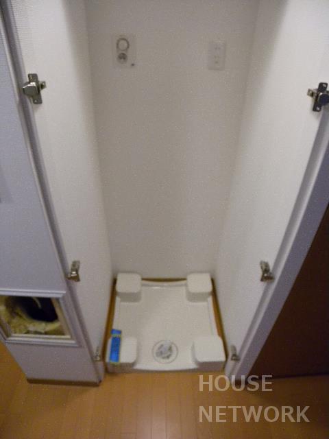 部屋画像11
