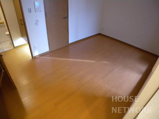 部屋画像12