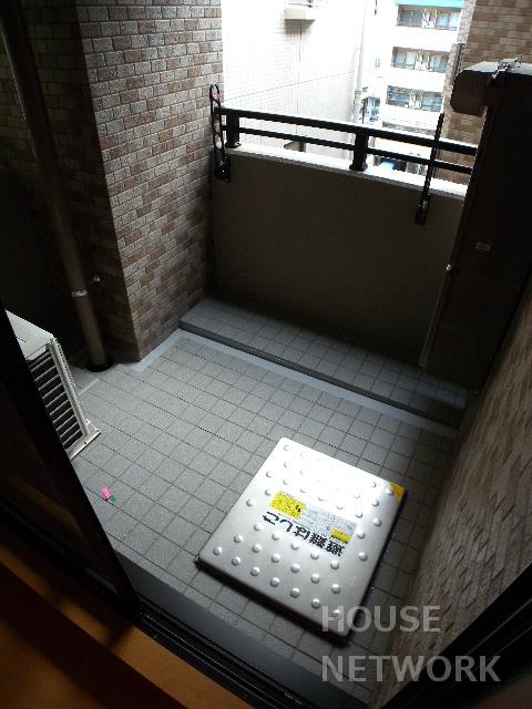 部屋画像13