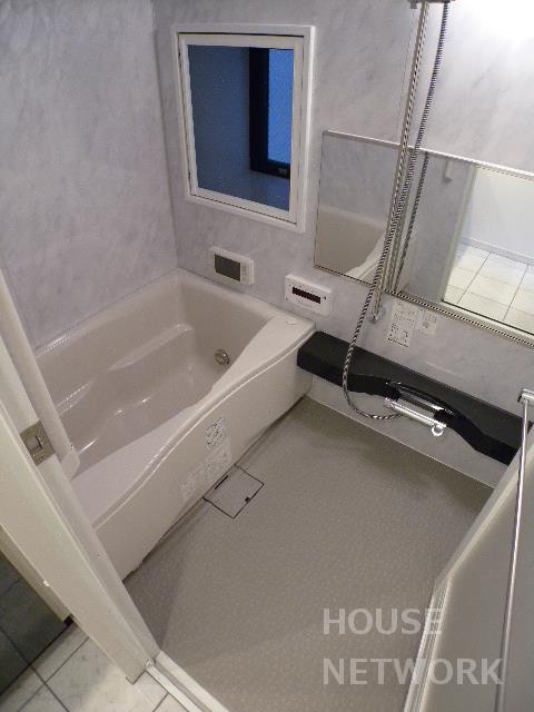 部屋画像15