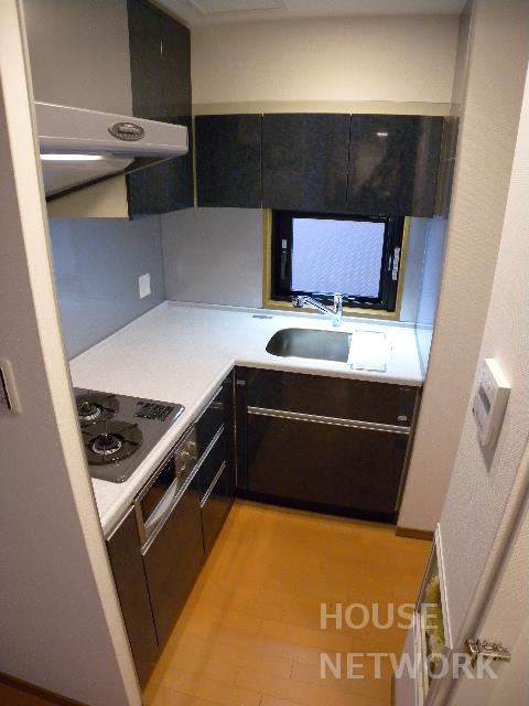 部屋画像2