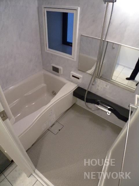 部屋画像3