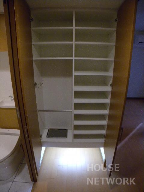 部屋画像5
