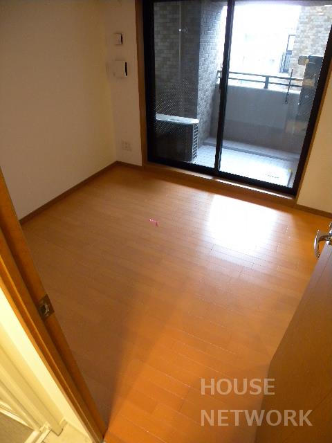 部屋画像16