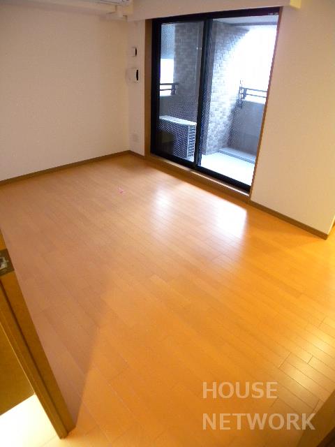 部屋画像17