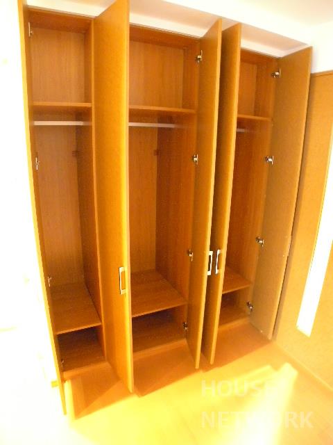 部屋画像18