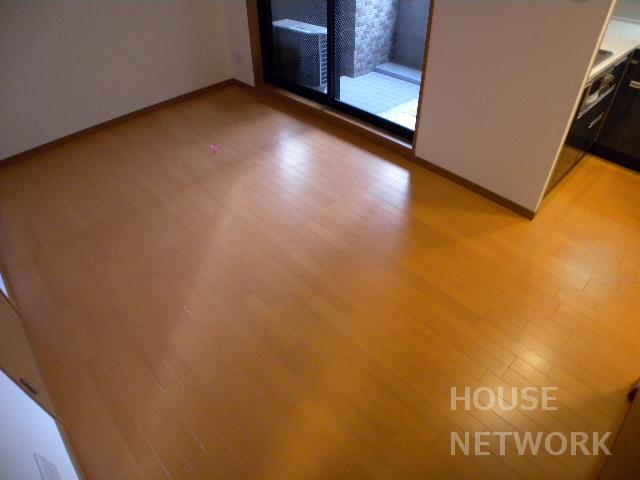 部屋画像20