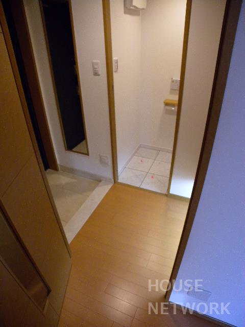 部屋画像22
