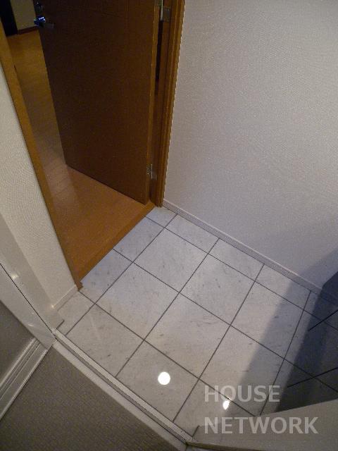 部屋画像24