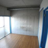 おすすめ部屋画像3