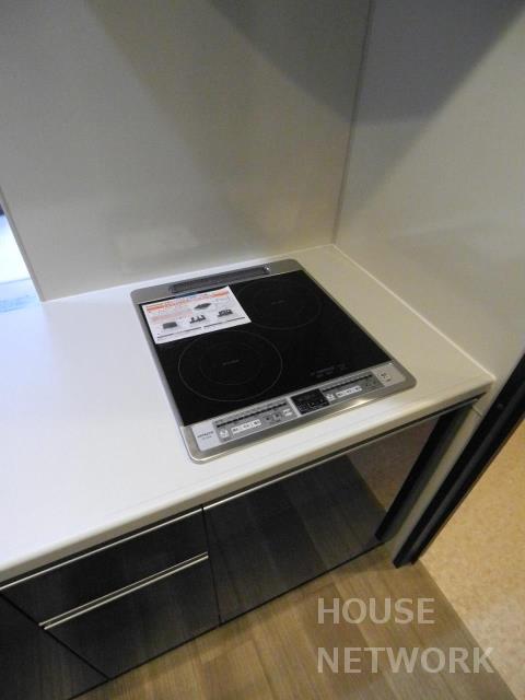 部屋画像26