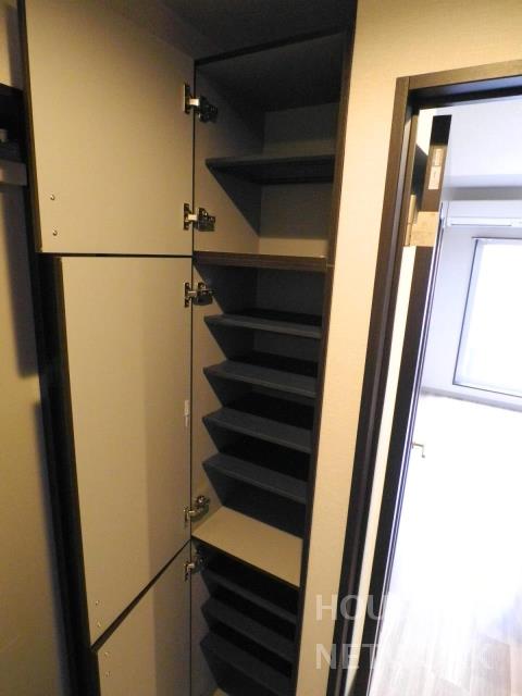 部屋画像9