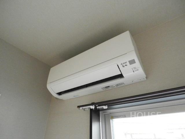 部屋画像22