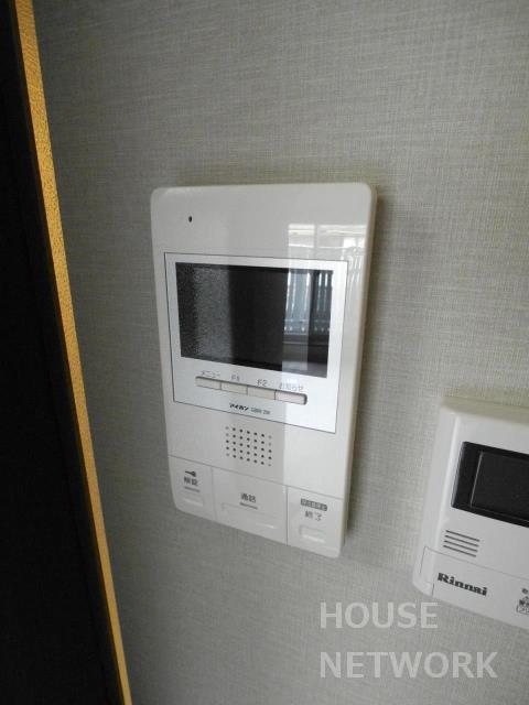 部屋画像23