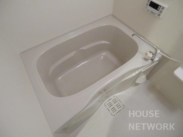 部屋画像12